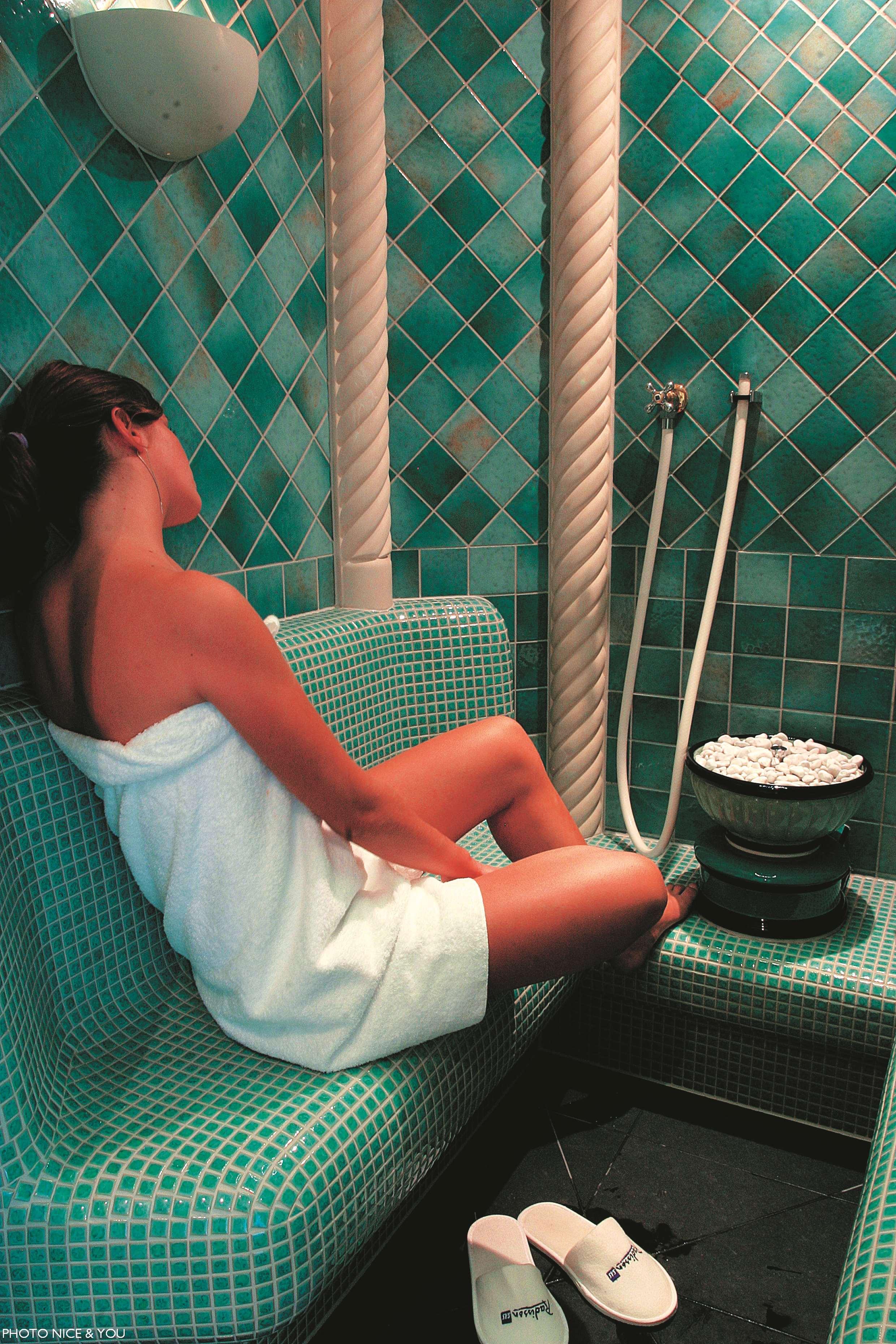 Radisson Blu Hotel Νίκαια Εξωτερικό φωτογραφία