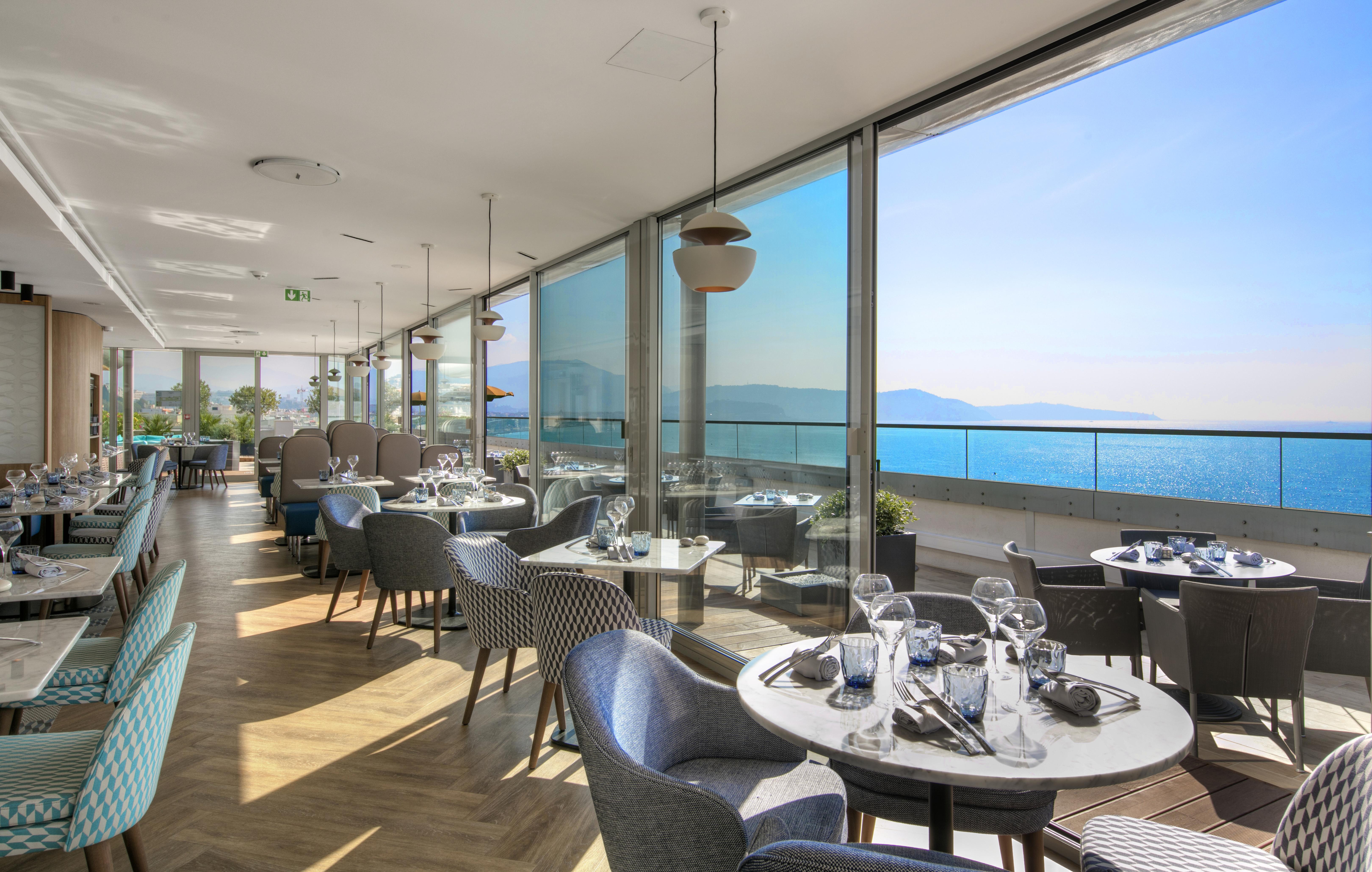 Radisson Blu Hotel Νίκαια Εξωτερικό φωτογραφία