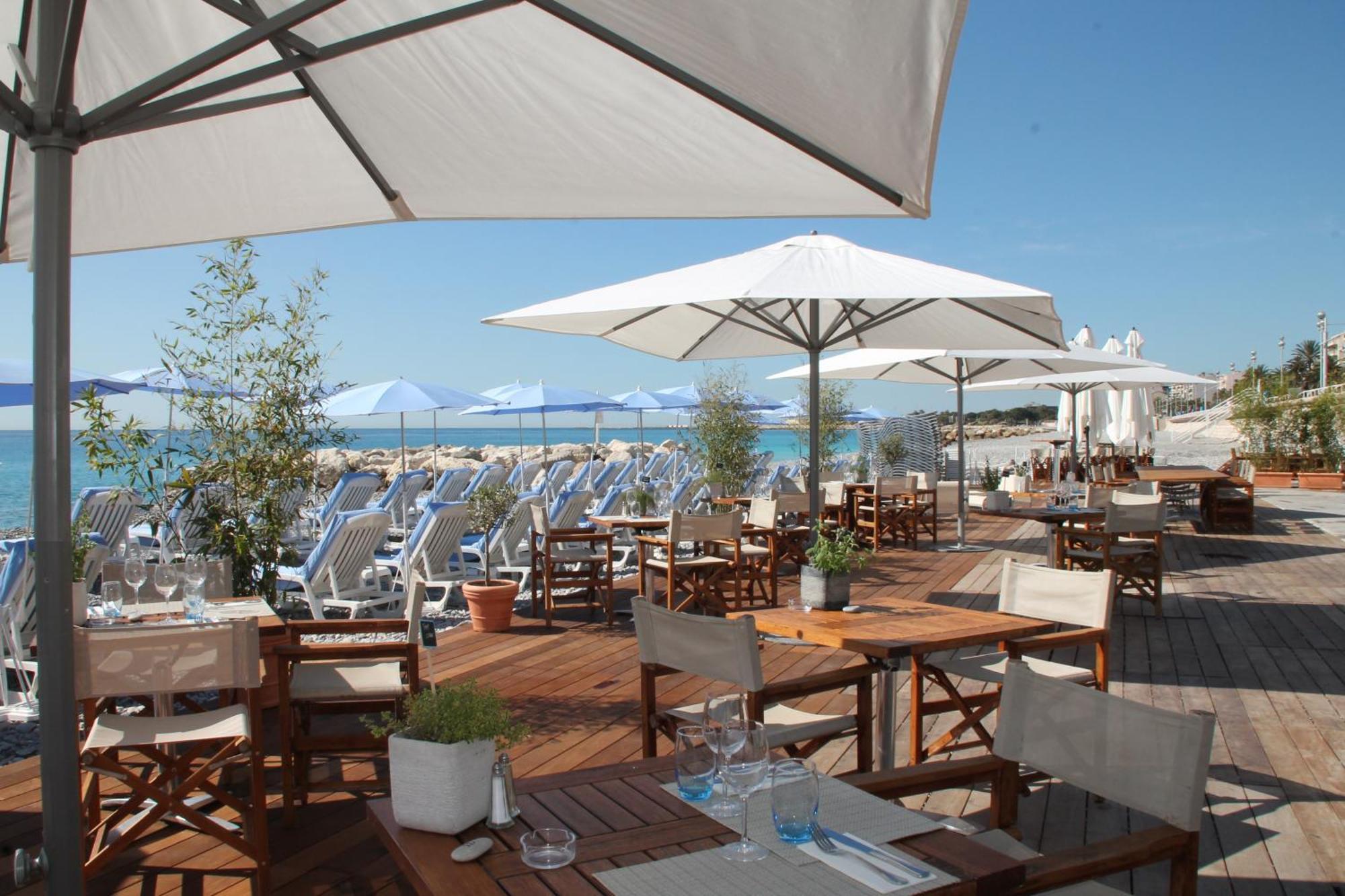 Radisson Blu Hotel Νίκαια Εξωτερικό φωτογραφία