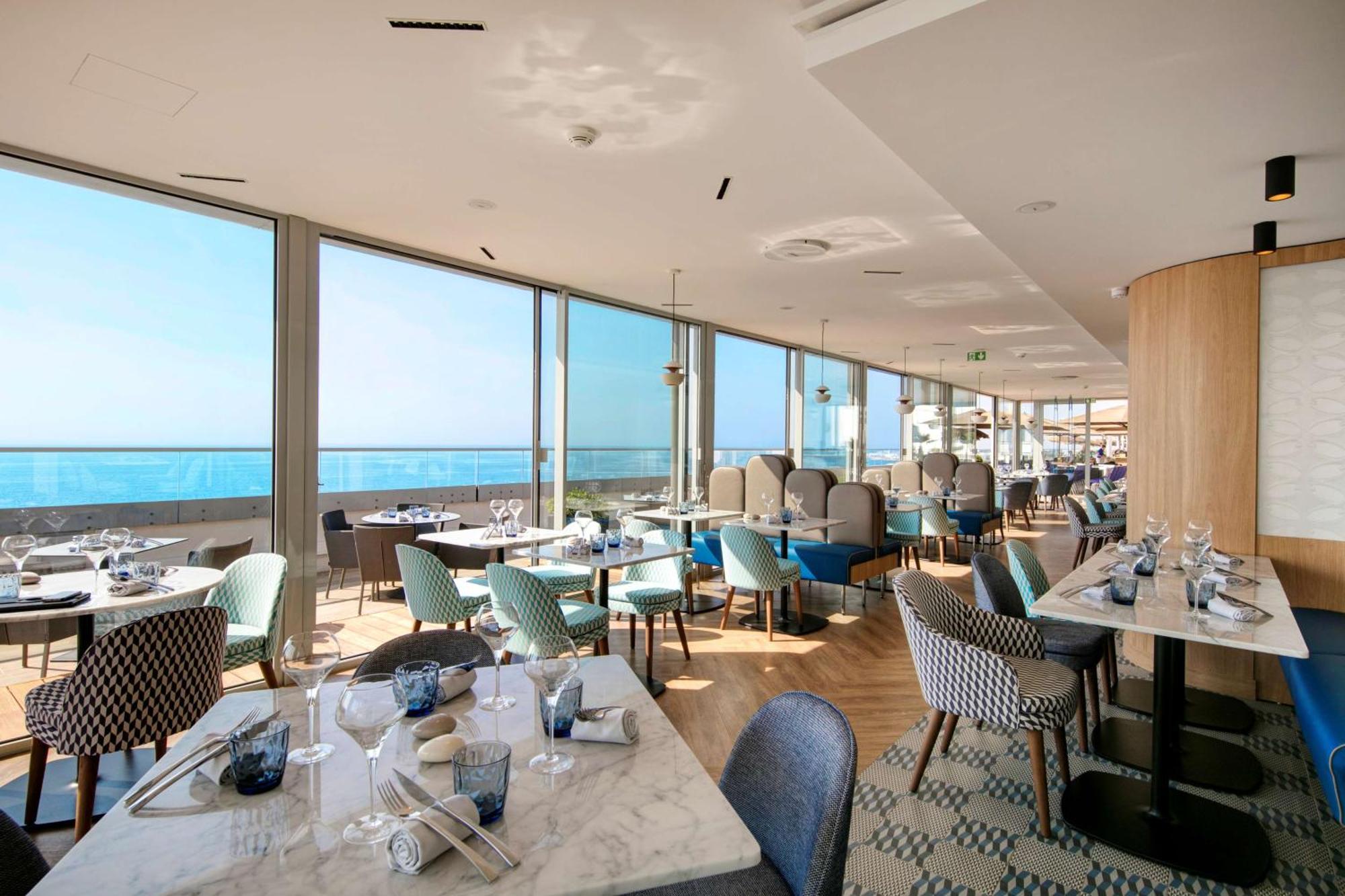 Radisson Blu Hotel Νίκαια Εξωτερικό φωτογραφία